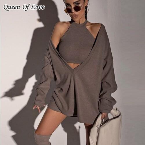 Туристические жилеты LAUZUOLA China At AliExpress