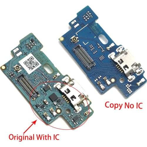 New625 Microphones For Phones Asus ZenFone Max M1 China
