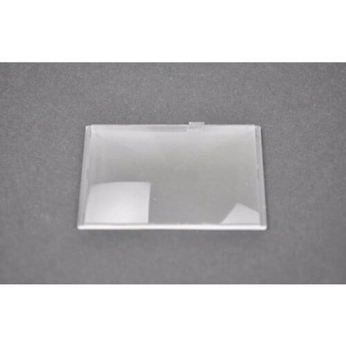 NEW D800 Focusing screen for Nikon D810 screen glass D800E Focusing screen Digital Camera Repair Parts
