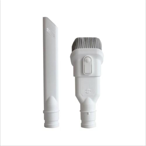 OLOEY Spare Parts For Vacuum Cleaners