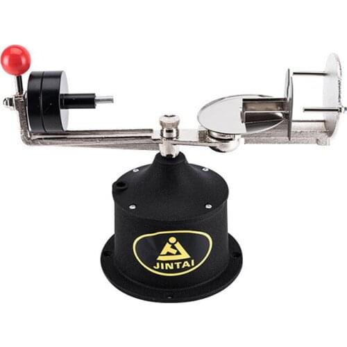 Dental Casting Machine Centrifugal Casting Machine Laboratory Tools Dental Laboratory Equipment YZ
