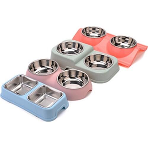 SU GENERIS Bowls For Dogs