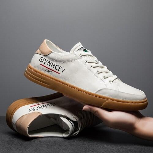 Thestron Skateboarding Shoes