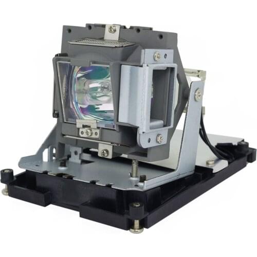 5J.J0W05.001 High Quality Projector Lamp with Housing for BENQ HP3920/W1000/W1000+/W1050 projectors