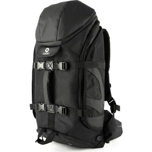 Weixier Men's Sports Backpacks