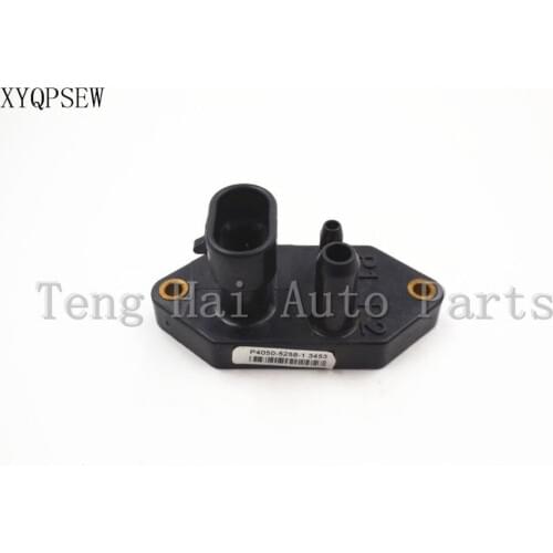 XYQPSEW For Pressure transducer P4050-5258-1 3453,P405052581