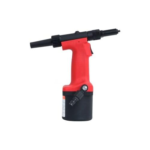 2.4-4.0mm New Light Small Riveting Machine Pneumatic Rivet Gun