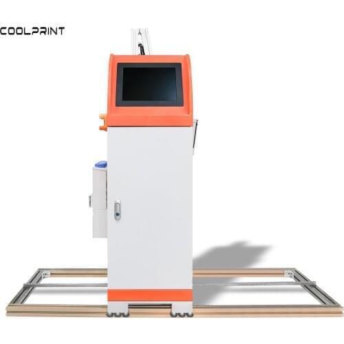 3d wall printer UV Printer for sale Wall Mural Printing Machine Inkjet Printer For Wall Paiting