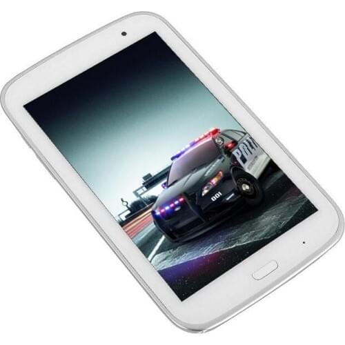 7 inch Touch Screen Digitizer Glass For IconBit NETTAB MATRIX QUAD 16Gb (NT-0705M) Tablet PC free shipping