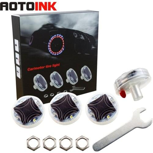 AOTOINK Decorative Lighting