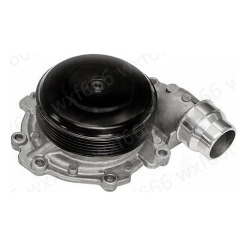 Car Cooling water pump Circulating pump Engine water pump Electronic water pump A 180mer ced es-be nzA 200 Coolant pump