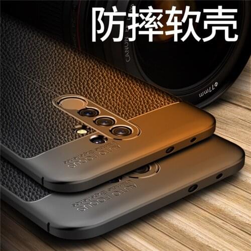 BSNOVT Phone Cases Xiaomi Redmi 10X Pro 5G