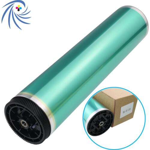 CLP-300 OPC drum for Samsung CLP-300N CLX-2160 CLX-2161 CLX-3160N CLP-315 CLP-320 CLP-321 CLP-321N CLX-3175 CLX-3185 CLX-3186