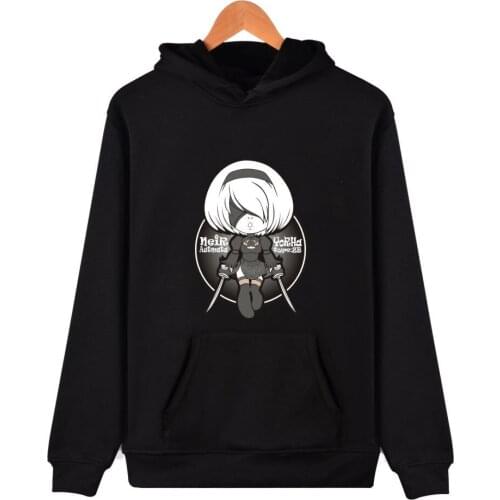 Cute Unicorn Women's Sweatshirts With Long Sleeves