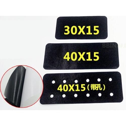 For SK ZX Daewoo Sumitomo Hyundai Sany Kato CATERPILLAR Excavator universal non-slip sticker roof stickers Excavator Accessories