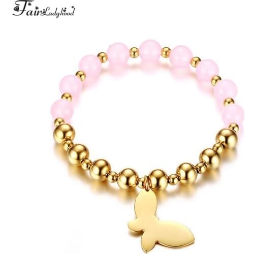 Бирки на чемоданы FairLadyHood China At AliExpress