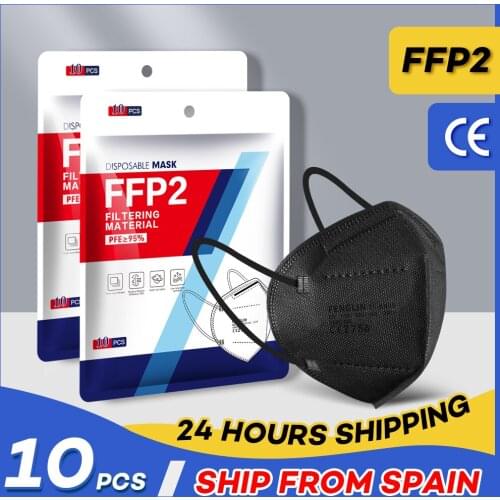 Средства защиты FENGLIN China At AliExpress