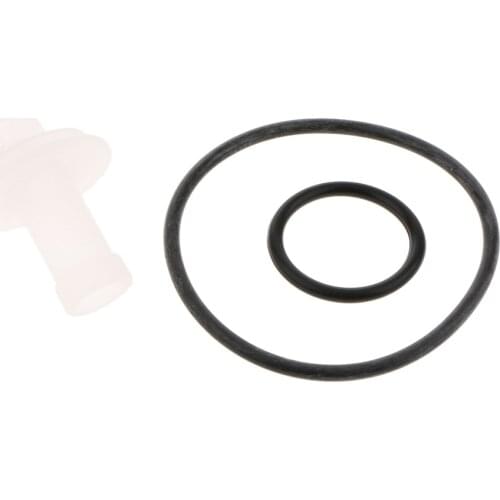 Petrol Oil Filter for Corolla Prius Lexus Matrix 1.8L Engine With Gasket Kit Durable