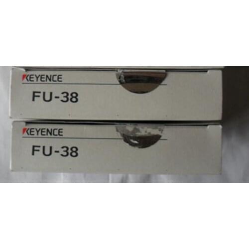 FU-38 FU-37 E3C-DS5W