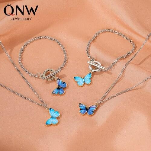 Homod Vintage Pendants
