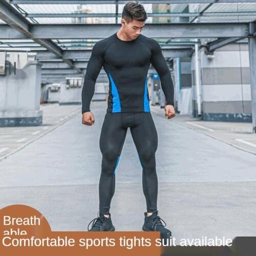 Спортивные костюмы JM.ASYP China At AliExpress