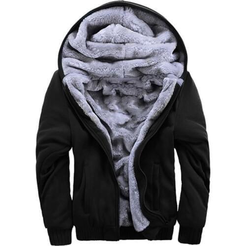 Мужские флисовые куртки Jodimitty China At AliExpress