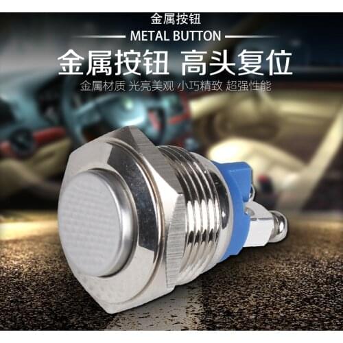 Комплектующие для светильников LBDQKJ China At AliExpress