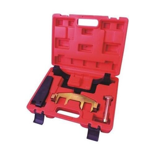 Engine Camlock Cam Locks Valve Timing Tool Kit For Mercedes for Benz Engine Tools M271