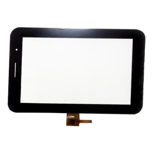 New 7" Tablet For FPC-TPT-070-109-01 Touch screen digitizer panel replacement glass Sensor Free Shipping