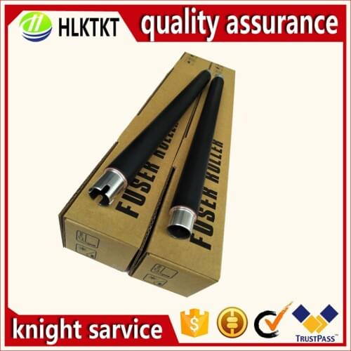 NEW LY6753001 LY6754001 Upper Fuser Roller Heat Roller for Brother HL3140 HL3170 MFC9130 MFC9330 MFC9340 HL3150 MFC9140