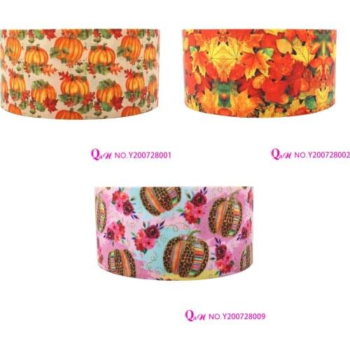 Handicraft Boxes Q&N China