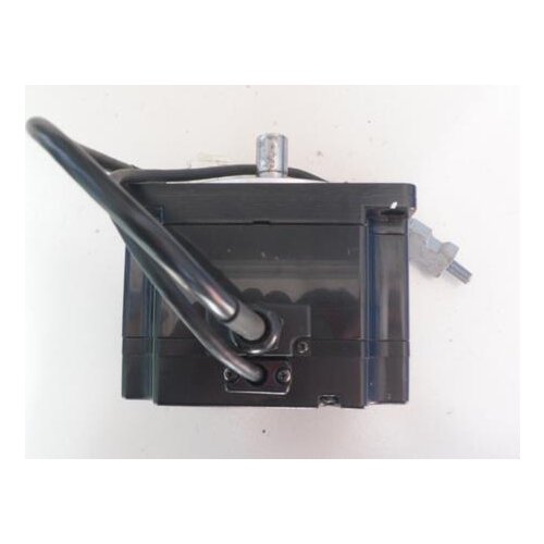 AC SERVO MOTOR SGMPH-15A1A2S Used Tested Working