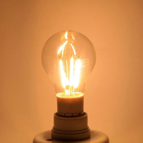 TOPINCN Terrarium Lamps