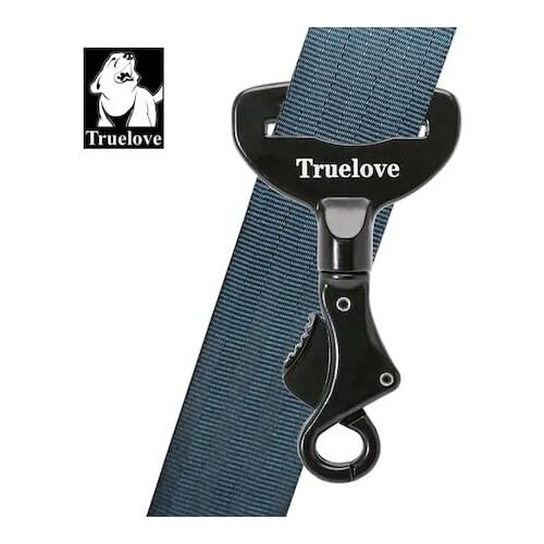 True Love Dog Accessories