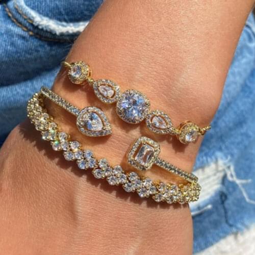 Парные браслеты UILZ China At AliExpress