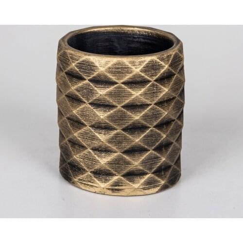 Veramaya Decorative Vases
