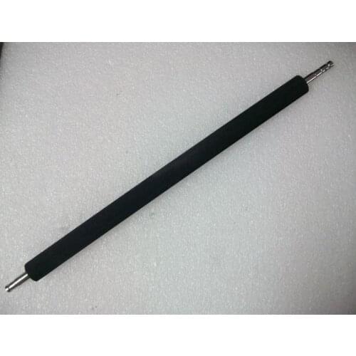 5 PCS transfer roller for Lexmark W820 022K48230 12G4062