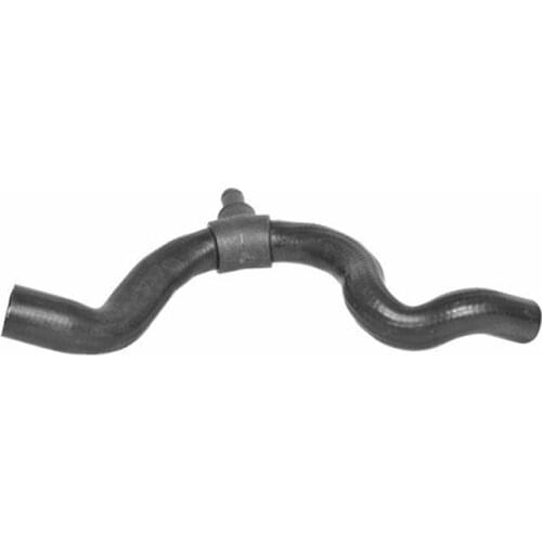 7700816995 RENAULT CLIO I/EXPRESS 1.1/1.2 RADIATOR LOWER HOSE