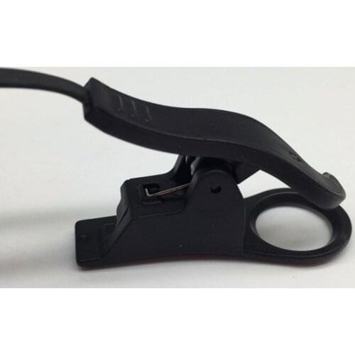 Free ship. 1pc. J46BT charge cable. J46BT usb cable. (second-hand)