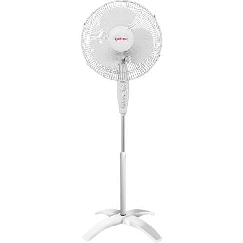 Dijitsu Air Conditioning Equipment