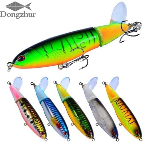 Попперы Dongzhur China At AliExpress