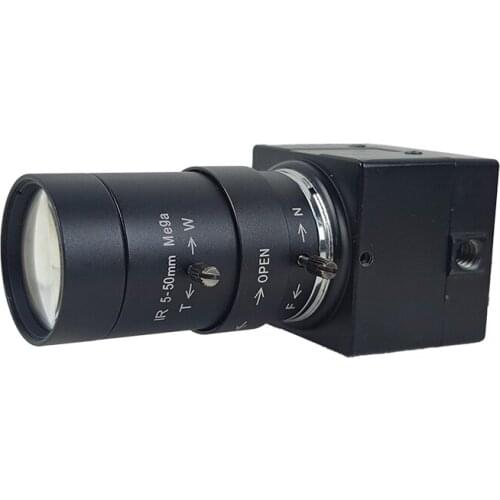 Efix Microscope Lamps