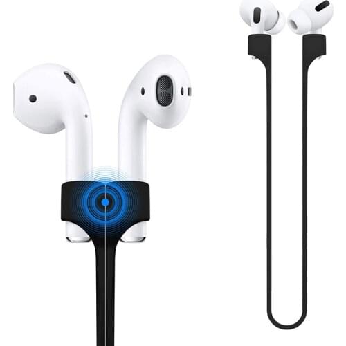 FIRSTSELLER Headphone Accessories