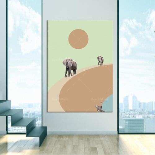 Art Digest. Illustration. Impressum. Idéecadeau. Stilnormen. Der Sprecher von Impérmeravec. Impression Muller ist dekorativ