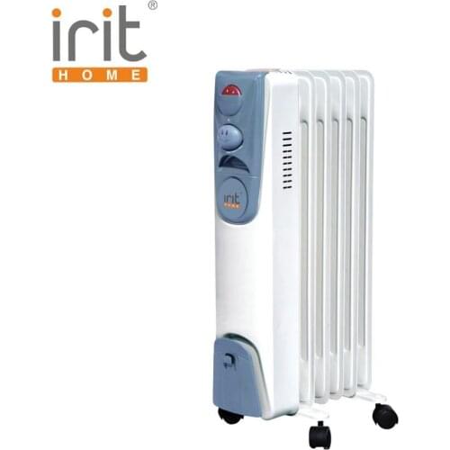 Домашние обогреватели IRIT China At AliExpress