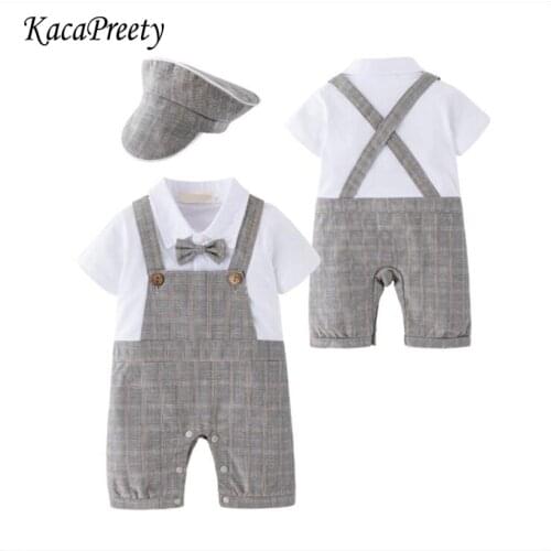 Боди песочники Kacapreety China At AliExpress