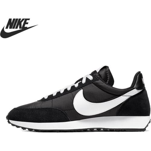 Original New Arrival NIKE AIR TAILWIND 79 Mens Running Shoes Sneakers