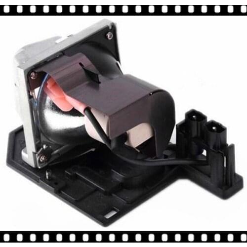 Projector lamp NP10LP projector lamps for NEC NP100 / NP200 projectors