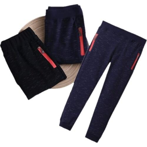 LOALEI Children's Clothing