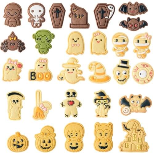 MR BAKING Kitchen Goods